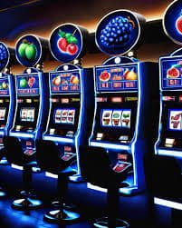 22a bet 22a bet