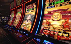22a bet 22a bet