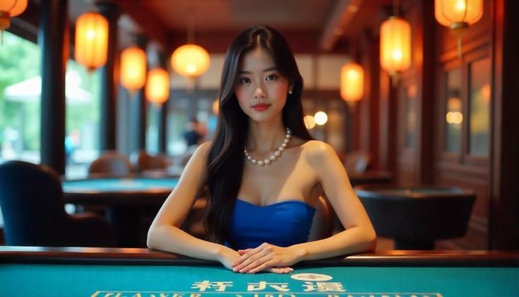 22a bet 22a bet