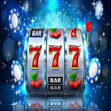 22a bet