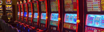 22a bet