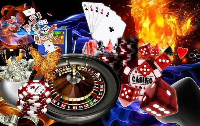 22a bet