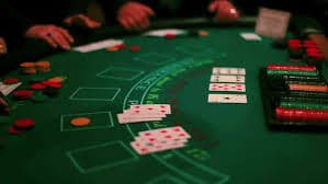 22a bet