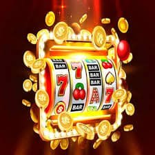 22a bet